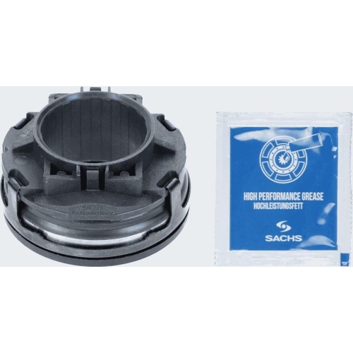 SACHS Kupplungssatz
