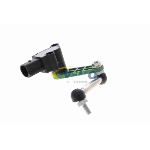 VEMO Sensor, Leuchtweitenregulierung Green Mobility Parts