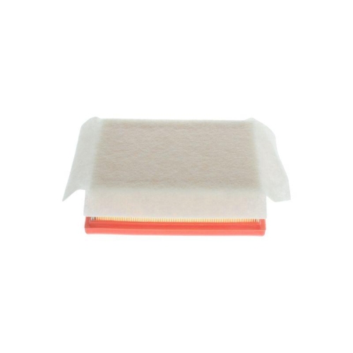 BOSCH Luftfilter
