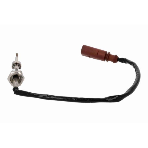 VEMO Sensor, Abgastemperatur Original VEMO Qualit&auml;t