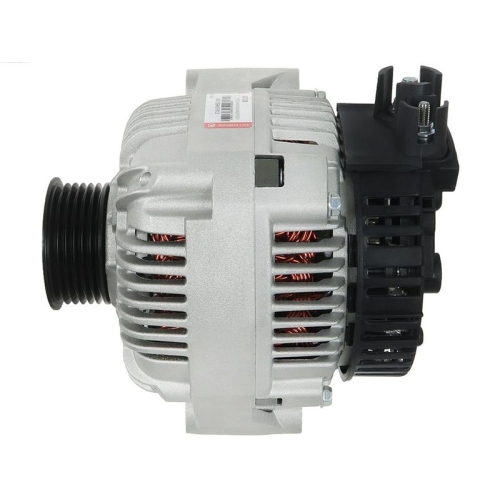 AS-PL Generator Brandneu AS-PL