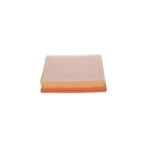 BOSCH Luftfilter