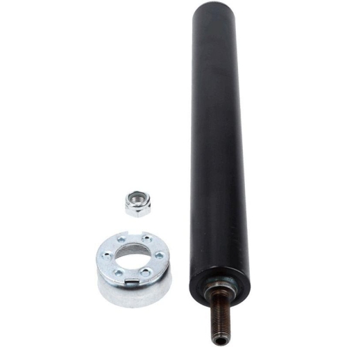 SACHS Sto&szlig;d&auml;mpfer