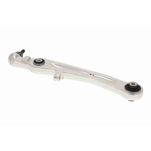 VAICO Lenker, Radaufh&auml;ngung Original VAICO Qualit&auml;t