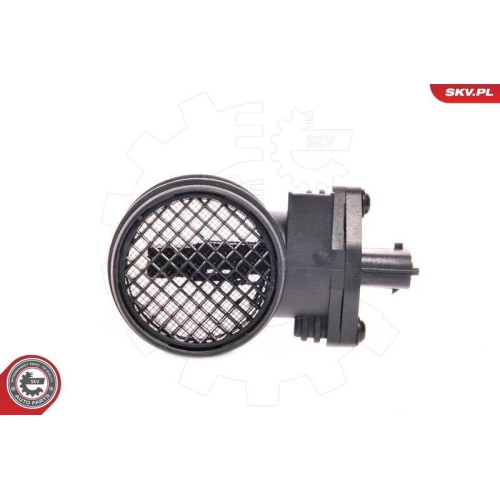 ESEN SKV Luftmassenmesser