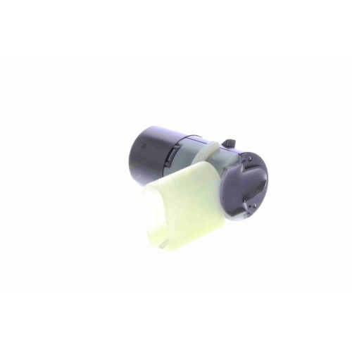 VEMO Sensor, Einparkhilfe Green Mobility Parts