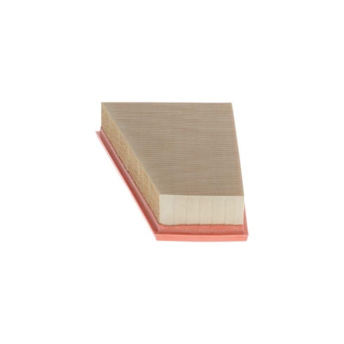 BOSCH Luftfilter