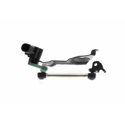 VEMO Sensor, Leuchtweitenregulierung Original VEMO Qualit&auml;t