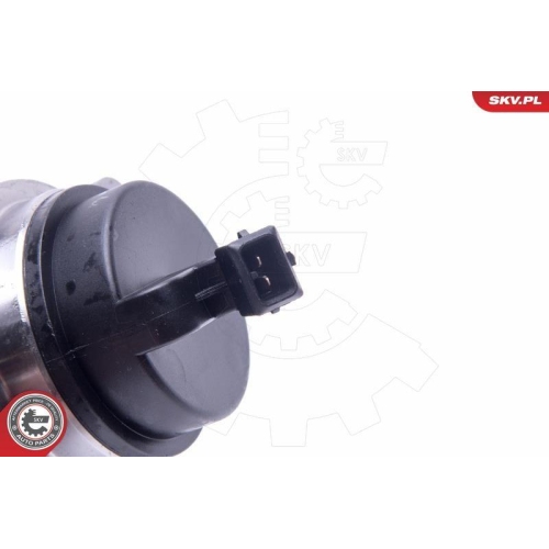 ESEN SKV Radlagersatz