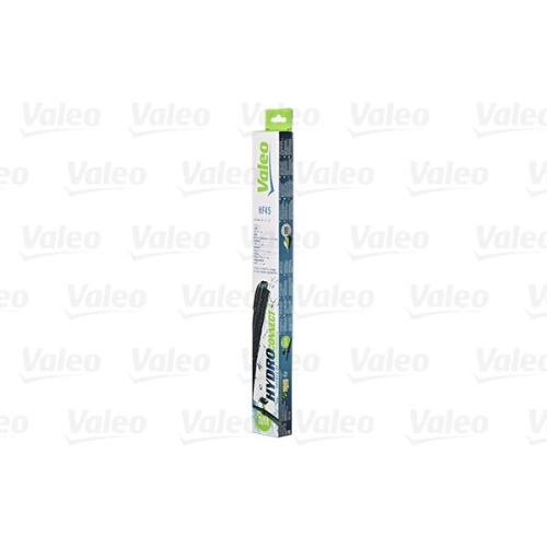 VALEO Wischblatt HYDROCONNECT