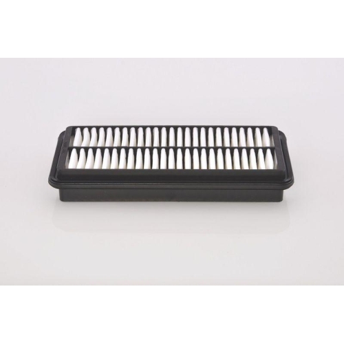 BOSCH Luftfilter