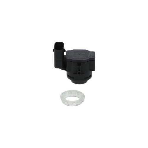 BOSCH Sensor, Einparkhilfe