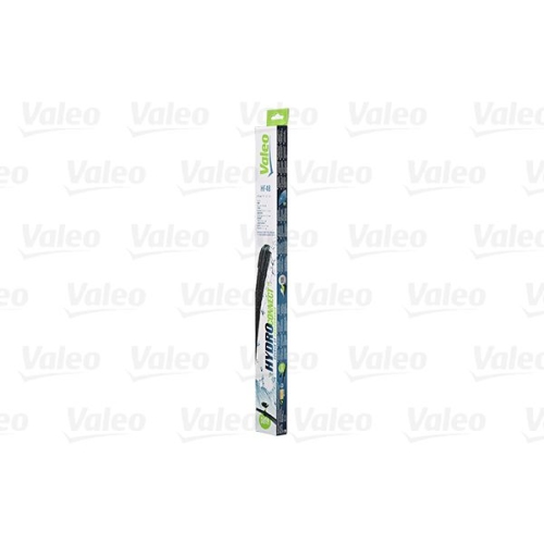 VALEO Wischblatt HYDROCONNECT