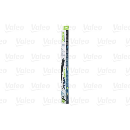 VALEO Wischblatt HYDROCONNECT