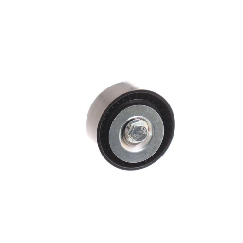 SKF Umlenk-/F&uuml;hrungsrolle, Keilrippenriemen