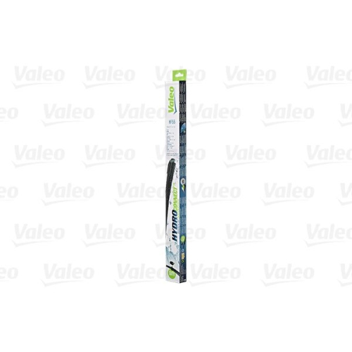 VALEO Wischblatt HYDROCONNECT