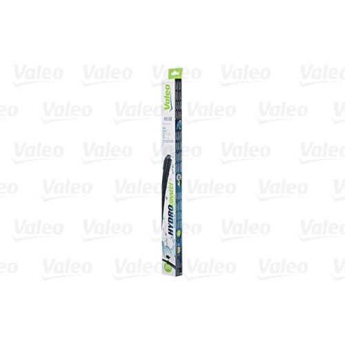 VALEO Wischblatt HYDROCONNECT