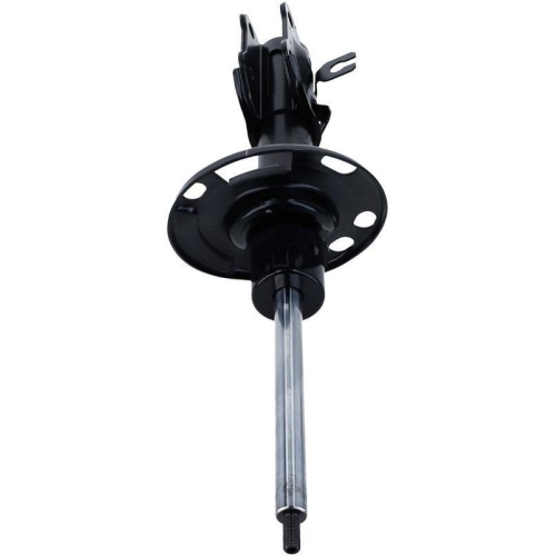 SACHS Sto&szlig;d&auml;mpfer