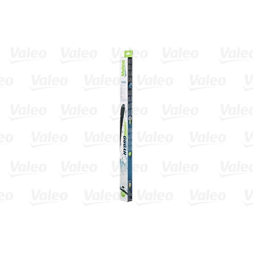 VALEO Wischblatt HYDROCONNECT