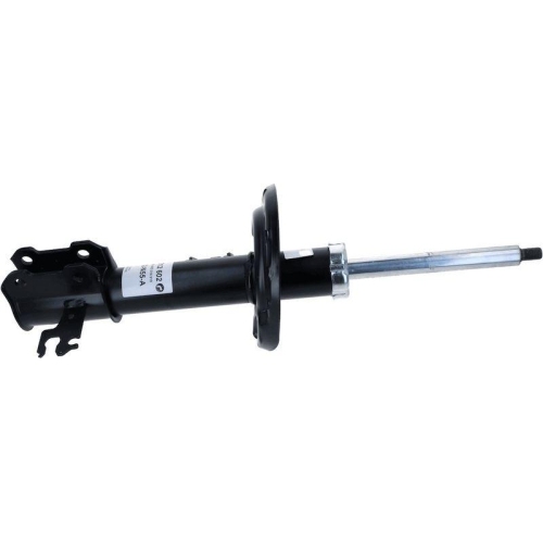 SACHS Sto&szlig;d&auml;mpfer