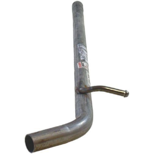 BOSAL Abgasrohr
