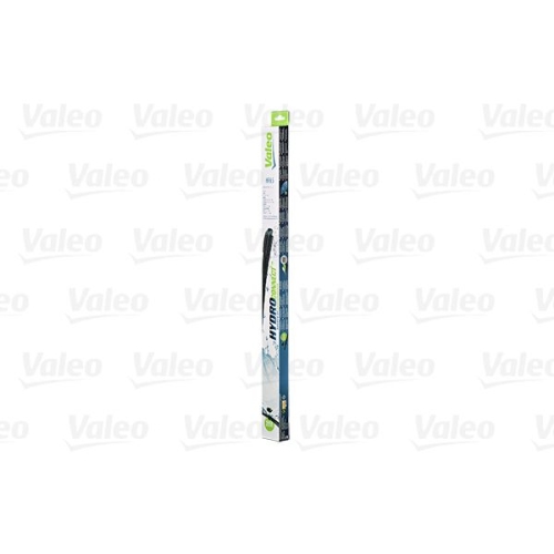 VALEO Wischblatt HYDROCONNECT