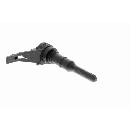 VEMO Sensor, Geschwindigkeit/Drehzahl Green Mobility Parts
