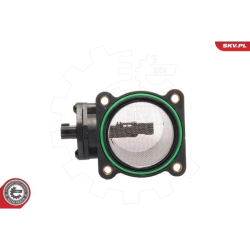 ESEN SKV Luftmassenmesser