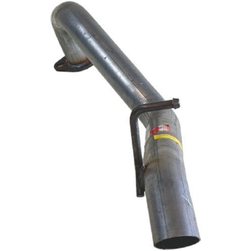 BOSAL Abgasrohr