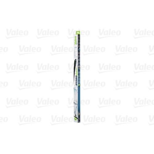 VALEO Wischblatt HYDROCONNECT