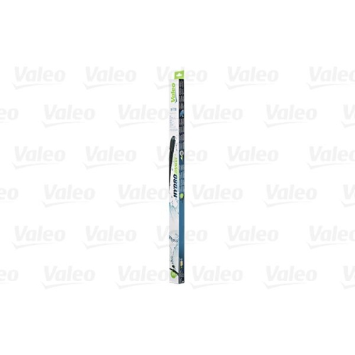 VALEO Wischblatt HYDROCONNECT