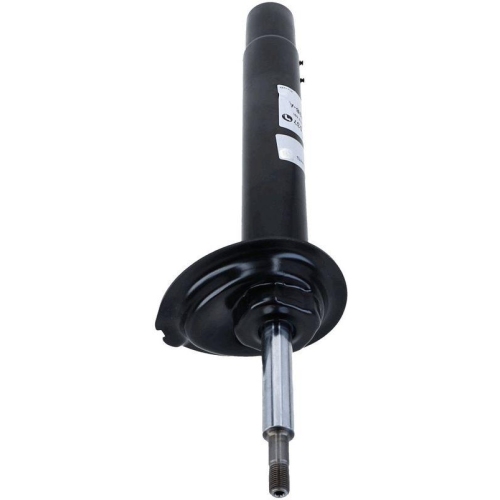 SACHS Sto&szlig;d&auml;mpfer