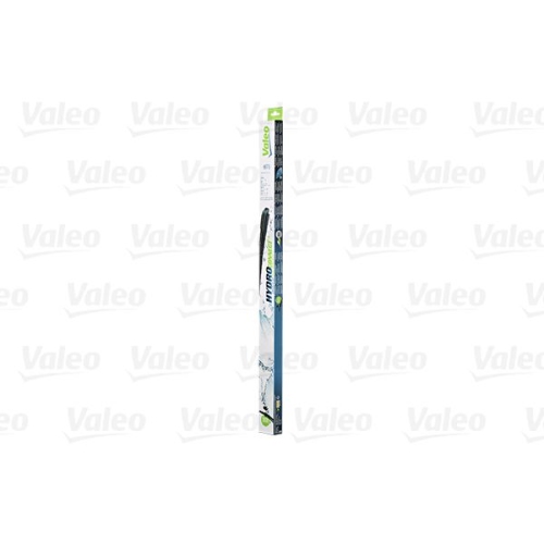 VALEO Wischblatt HYDROCONNECT