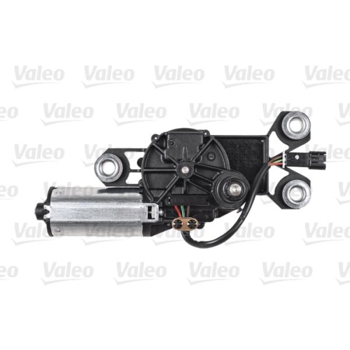 VALEO Wischermotor ORIGINAL TEIL