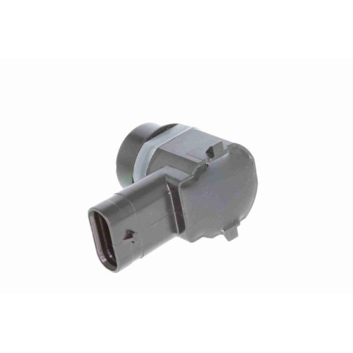 VEMO Sensor, Einparkhilfe Green Mobility Parts