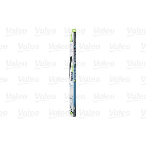 VALEO Wischblatt HYDROCONNECT