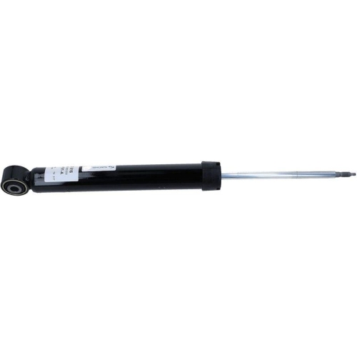 SACHS Sto&szlig;d&auml;mpfer