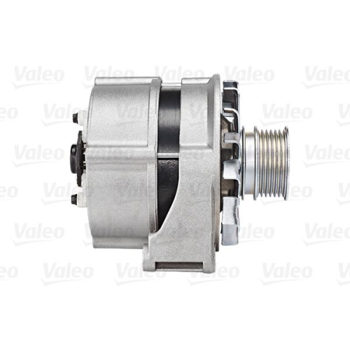 VALEO Generator VALEO RE-GEN AT