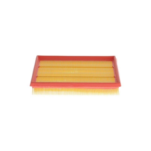 BOSCH Luftfilter