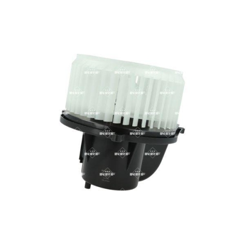 NRF Innenraumgebläse