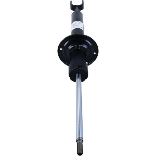 SACHS Sto&szlig;d&auml;mpfer