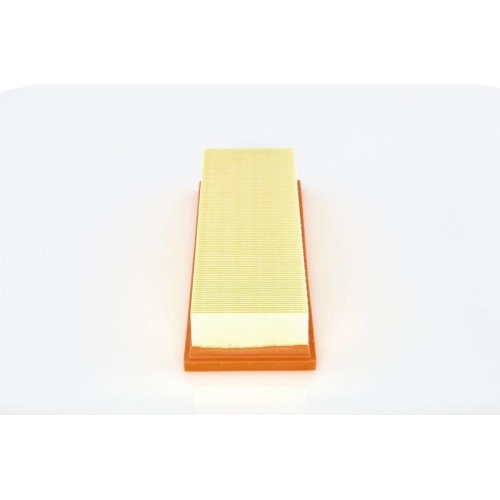 BOSCH Luftfilter