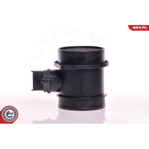 ESEN SKV Luftmassenmesser