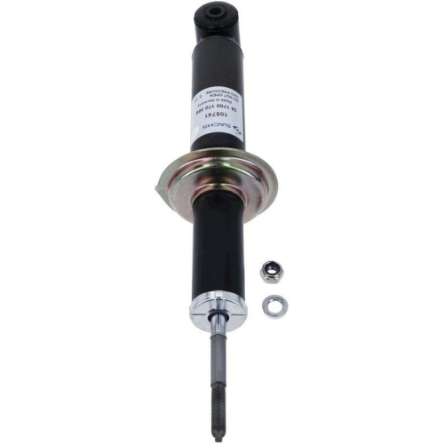 SACHS Sto&szlig;d&auml;mpfer