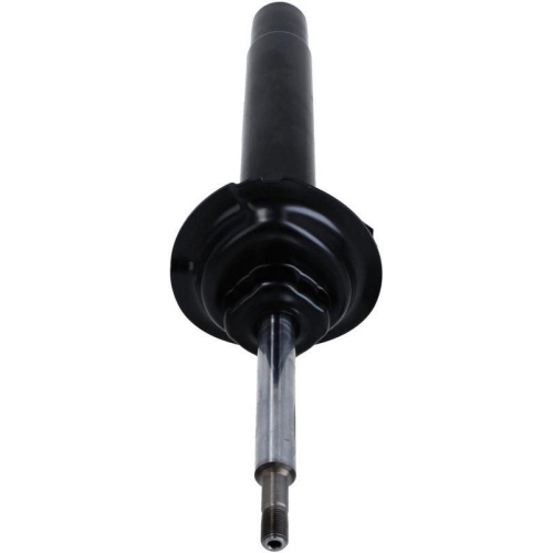 SACHS Sto&szlig;d&auml;mpfer