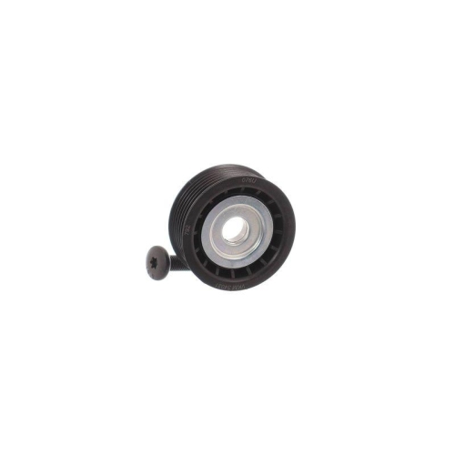 SKF Umlenk-/F&uuml;hrungsrolle, Keilrippenriemen