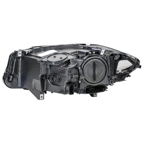 HELLA Hauptscheinwerfer