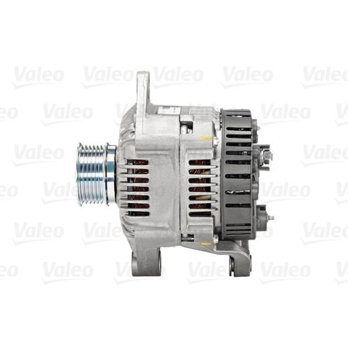 VALEO Generator VALEO RE-GEN AT