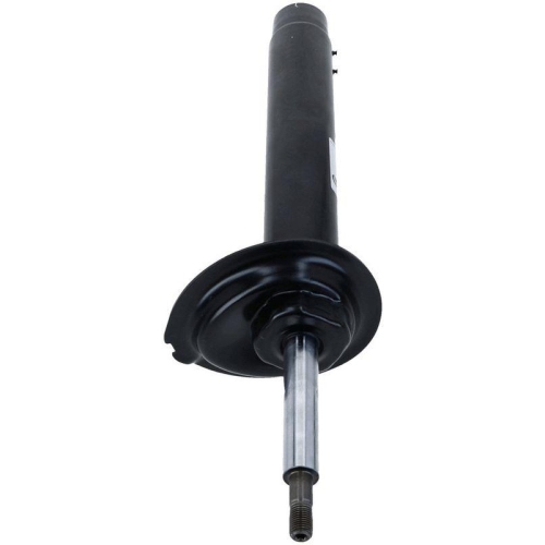 SACHS Sto&szlig;d&auml;mpfer