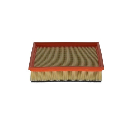 BOSCH Luftfilter